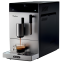 Кофемашина Ariete 1452/01 - 00M145201AR0