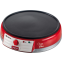 Блинница Ariete 0202/00 - 00C020200AR0