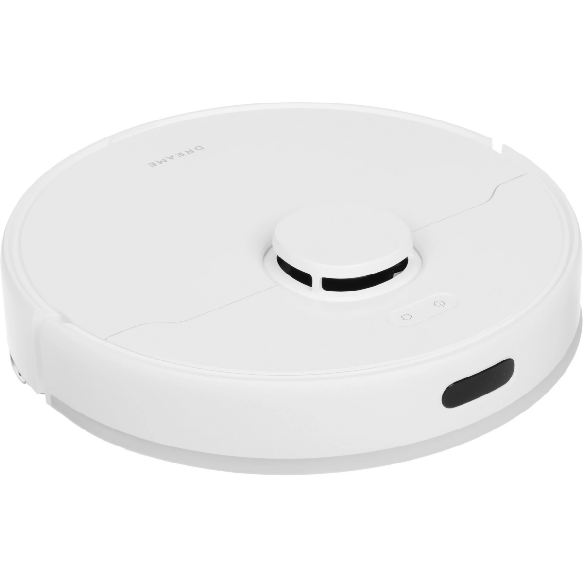 Робот-пылесос Dreame Bot D9 Max Gen2 White