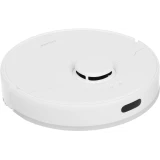 Робот-пылесос Dreame Bot D9 Max Gen2 White (RLD34GA)