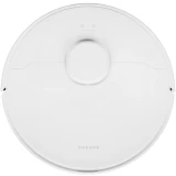 Робот-пылесос Dreame Bot D9 Max Gen2 White (RLD34GA)
