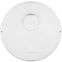 Робот-пылесос Dreame Bot D9 Max Gen2 White - RLD34GA - фото 2