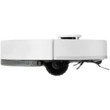 Робот-пылесос Dreame Bot D9 Max Gen2 White (RLD34GA)