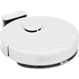 Робот-пылесос Dreame Bot D9 Max Gen2 White (RLD34GA)