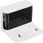 Робот-пылесос Dreame Bot D9 Max Gen2 White - RLD34GA - фото 6