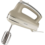 Миксер Ariete 1548/03 (00C154803AR0)