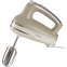 Миксер Ariete 1548/03 - 00C154803AR0
