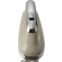 Миксер Ariete 1548/03 - 00C154803AR0 - фото 3
