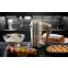 Миксер Ariete 1548/03 - 00C154803AR0 - фото 6