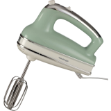 Миксер Ariete 1548/04 (00C154804AR0)