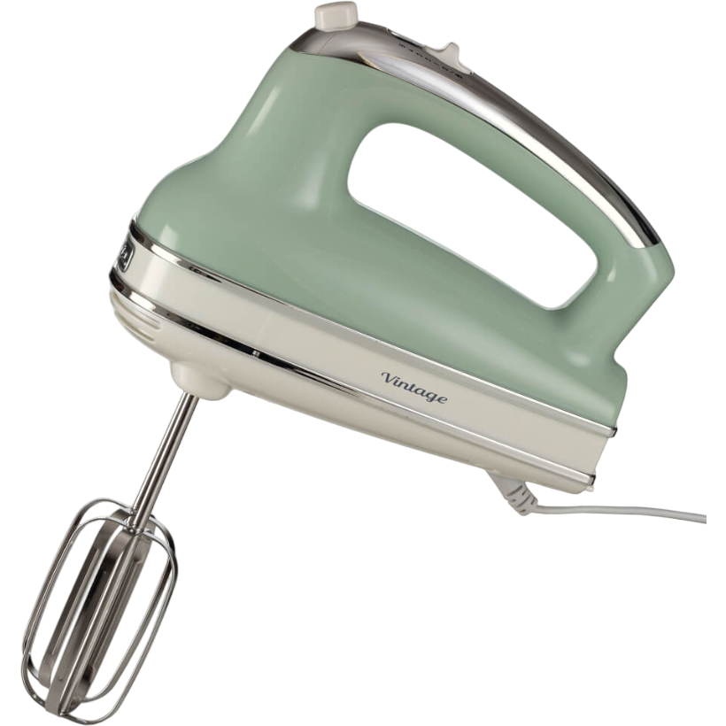 Миксер Ariete 1548/04 - 00C154804AR0