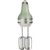 Миксер Ariete 1548/04 (00C154804AR0)
