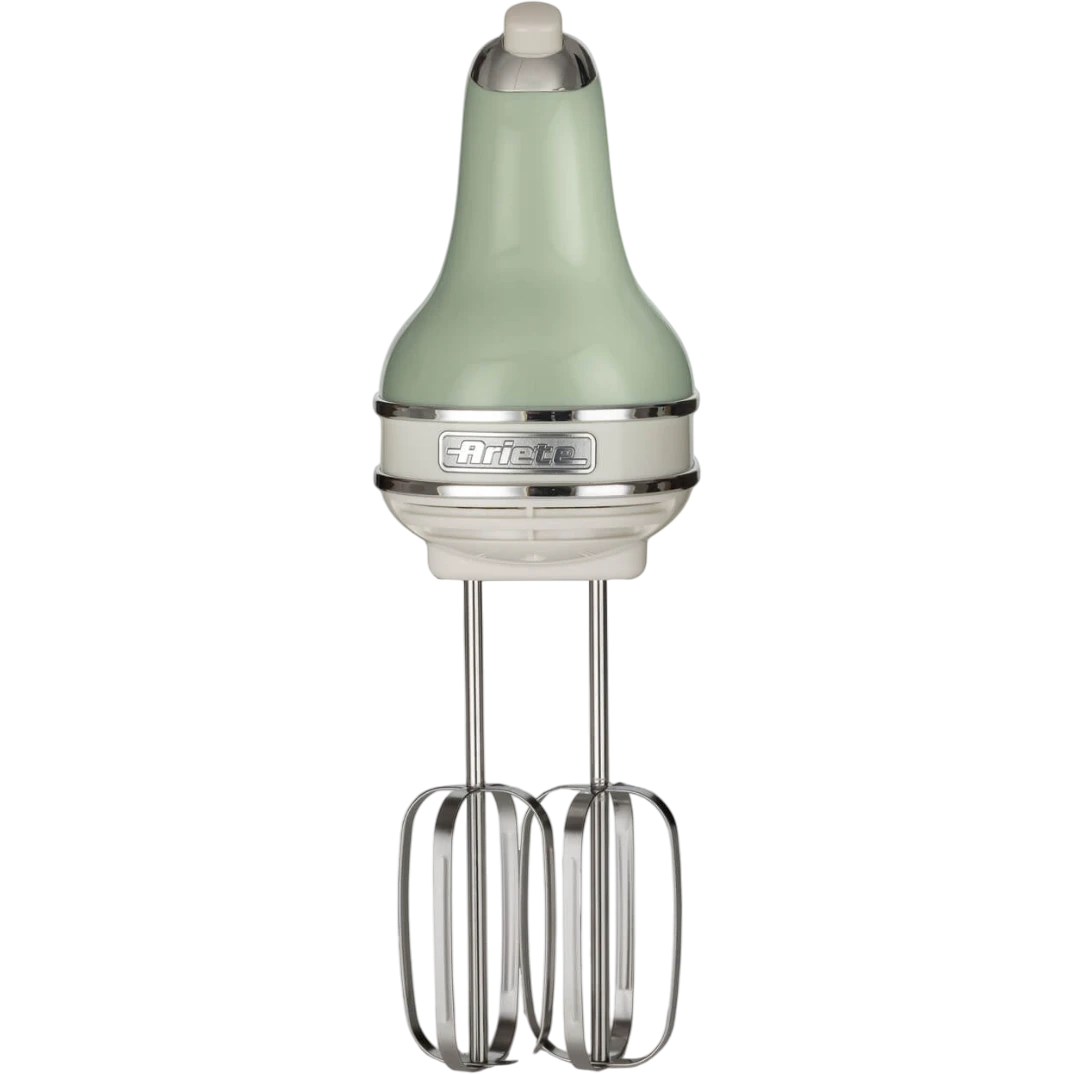 Миксер Ariete 1548/04 - 00C154804AR0 - фото 2