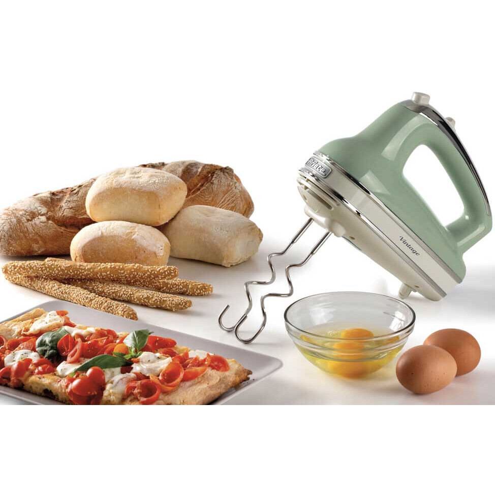 Миксер Ariete 1548/04 - 00C154804AR0 - фото 5