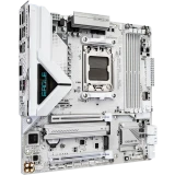 Материнская плата Gigabyte B850M EAGLE WIFI6E ICE
