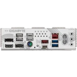 Материнская плата Gigabyte B850M EAGLE WIFI6E ICE