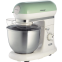 Миксер Ariete 1588/04 - 00C158804AR0
