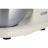 Миксер Ariete 1588/04 (00C158804AR0)
