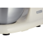 Миксер Ariete 1588/04 - 00C158804AR0 - фото 4