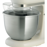 Миксер Ariete 1588/05 (00C158805AR0)