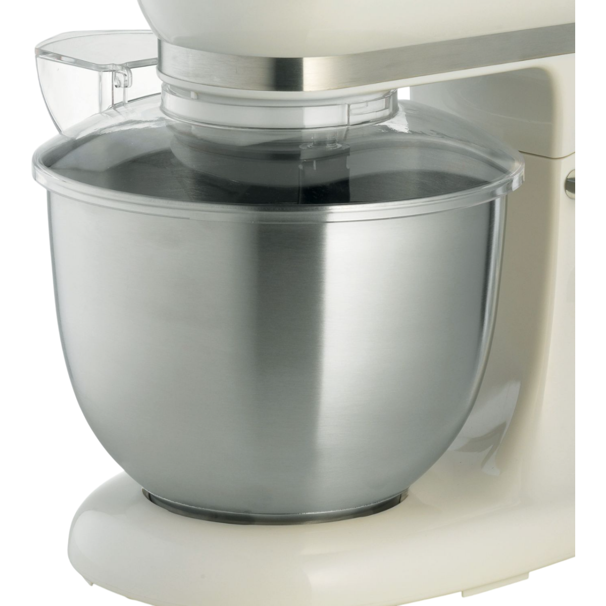 Миксер Ariete 1588/05 - 00C158805AR0 - фото 2