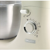 Миксер Ariete 1588/05 (00C158805AR0)