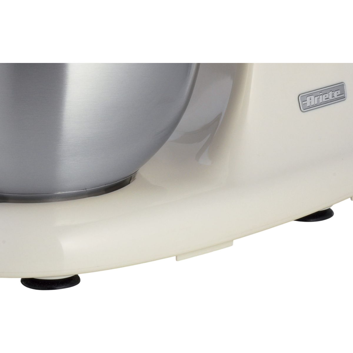 Миксер Ariete 1588/05 - 00C158805AR0 - фото 4