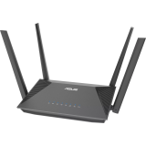 Wi-Fi маршрутизатор (роутер) ASUS RT-AX52 PRO
