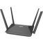 Wi-Fi маршрутизатор (роутер) ASUS RT-AX52 PRO - фото 3