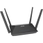 Wi-Fi маршрутизатор (роутер) ASUS RT-AX52 PRO - фото 4