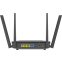Wi-Fi маршрутизатор (роутер) ASUS RT-AX52 PRO - фото 5