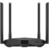 Wi-Fi маршрутизатор (роутер) Digma DWR-N302LTE