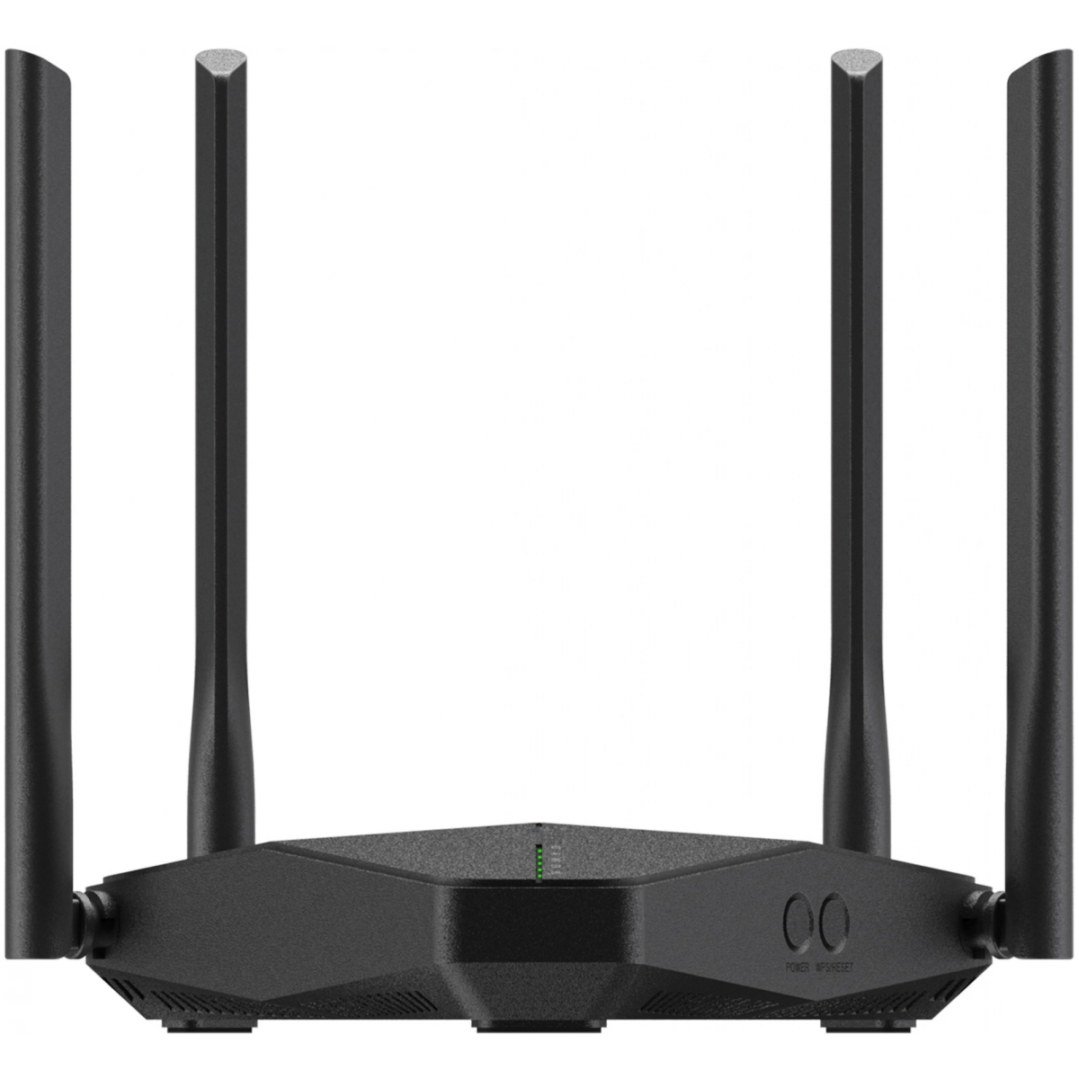 Wi-Fi маршрутизатор (роутер) Digma DWR-N302LTE