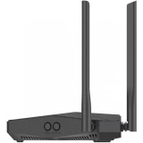 Wi-Fi маршрутизатор (роутер) Digma DWR-N302LTE