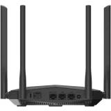 Wi-Fi маршрутизатор (роутер) Digma DWR-N302LTE