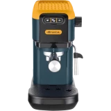 Кофеварка Ariete 1399/16 (00M139916AR0)