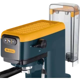 Кофеварка Ariete 1399/16 (00M139916AR0)