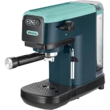 Кофеварка Ariete 1399/17 (00M139917AR0)