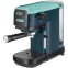 Кофеварка Ariete 1399/17 - 00M139917AR0
