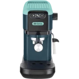 Кофеварка Ariete 1399/17 (00M139917AR0)