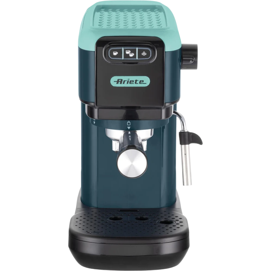 Кофеварка Ariete 1399/17 - 00M139917AR0 - фото 2