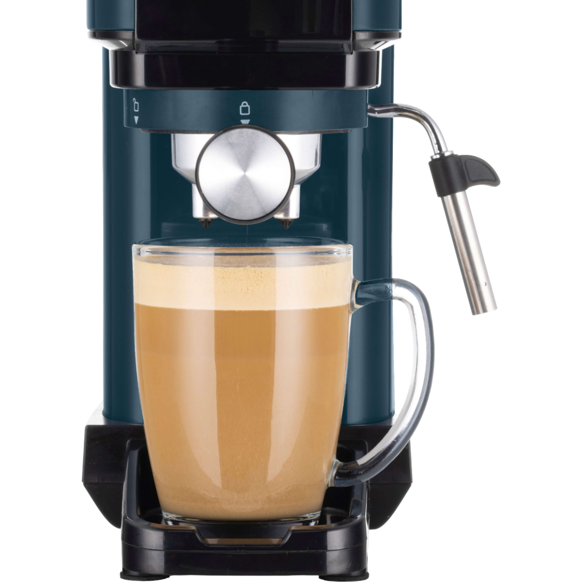 Кофеварка Ariete 1399/17 - 00M139917AR0 - фото 4