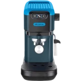 Кофеварка Ariete 1399/18 (00M139918AR0)