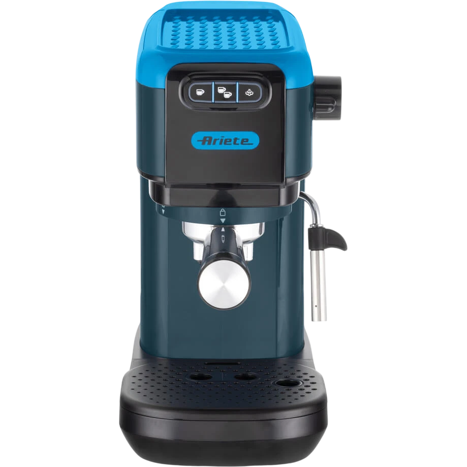 Кофеварка Ariete 1399/18 - 00M139918AR0 - фото 2