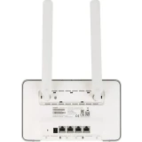 Wi-Fi маршрутизатор (роутер) Huawei B535 White (B535-232)