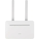 Wi-Fi маршрутизатор (роутер) Huawei B535 White (B535-232)