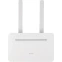 Wi-Fi маршрутизатор (роутер) Huawei B535 White - B535-232