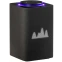 Умная колонка Яндекс Станция Макс чёрный (YNDX-00053K)