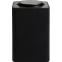 Умная колонка Яндекс Станция Макс чёрный (YNDX-00053K) - фото 3