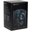 Умная колонка Яндекс Станция Макс чёрный (YNDX-00053K) - фото 6